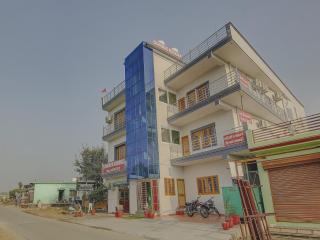SPOT ON Chandra's Residence - Dehradun - 6