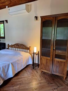 Cozy Scenic Farmhouse Retreat - Mangalore - 0