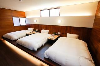 MinorubaYoshizuka - 4