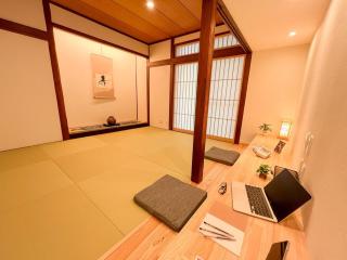MinorubaYoshizuka - Fukuoka - 0