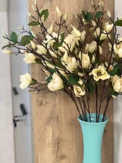 Grand Canyon Apartment Старе місто Центр вул Зарванська - 8