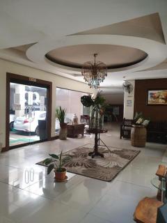 Rich Manor Pension House - Cagayan de Oro - 4