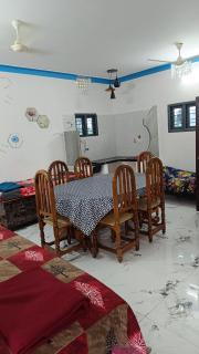 Green Next Farm Guest House - - 8