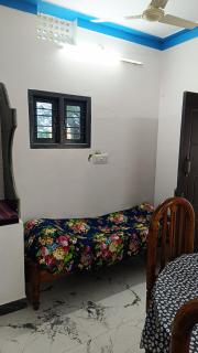 Green Next Farm Guest House - - 4