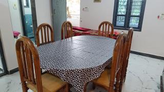 Green Next Farm Guest House - - 3