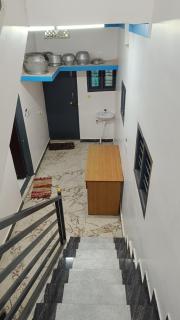Green Next Farm Guest House - - 2