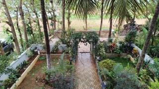 Green Next Farm Guest House - - 1