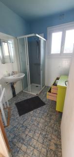 Maison individuelle calme - 2