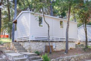 Mobile homes Pine Sea Banjole - Banjole - 7