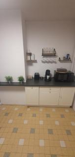 Maison individuelle calme - 2
