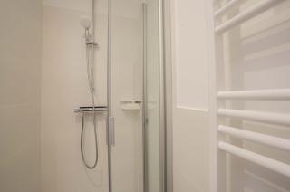 Wohnung 254 Kleine Auszeit ID 139 - Sankt Peter-Ording - 8