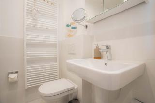 Wohnung 254 Kleine Auszeit ID 139 - 6