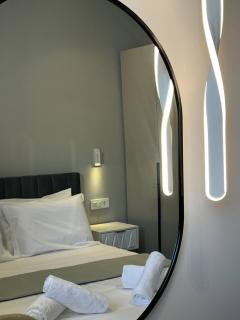 Castalia Naiades Suites - 7