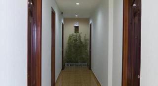 Spring Hotel - Can Tho - 3