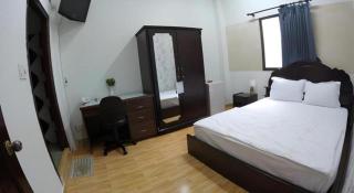 Spring Hotel - Can Tho - 6