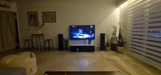 Amazing 2 bedrooms' Flat Marina El-Hurghadah - Hurghada - 6