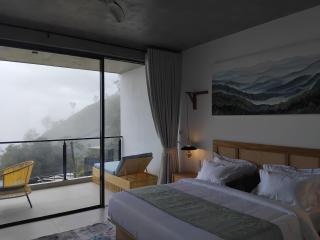 Lord's Haputale - Haputale - 1