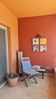 Amazing 2 bedrooms' Flat Marina El-Hurghadah - Hurghada - 7