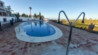 Apartamento en Urbanizacíon Residencial - Nerja - 0