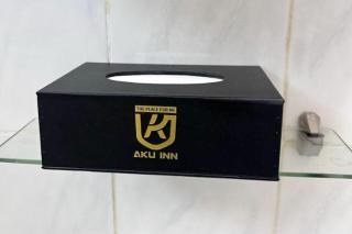 Aku Inn Cebu City - Città di Cebu - 2