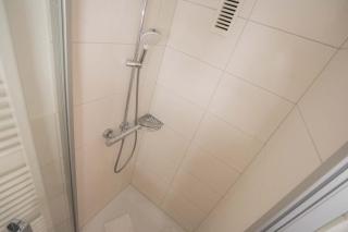 Wohnung 63 ID 063 - Sankt Peter-Ording - 7