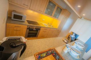 Wohnung 63 ID 063 - 6