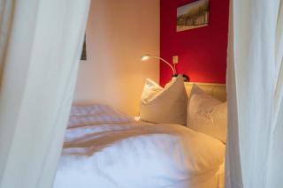 Wohnung 63 ID 063 - Sankt Peter-Ording - 1
