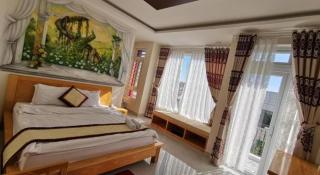 Lien Hiep Coffee Hotel - 9