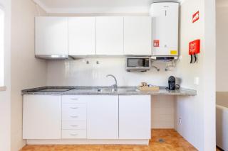Casa Paulinha - Alvor - 7