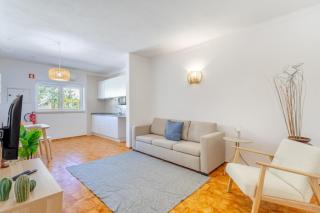 Casa Paulinha - Alvor - 2