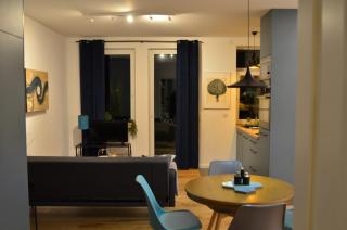MSF Apartment Green Wolf - Kassel - 7