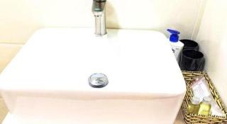 LaCas Hotel Quy Nhon - Quy Nhon - 1