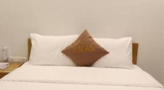LaCas Hotel Quy Nhon - Quy Nhon - 5