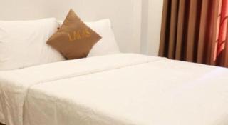 LaCas Hotel Quy Nhon - Quy Nhon - 3