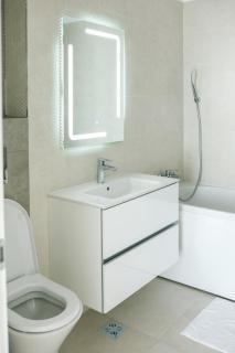 Lake On Apartments - Mamaia - 8