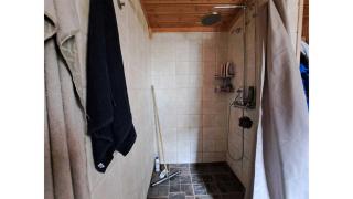 Messlingen 310 - Funäsdalen - 2