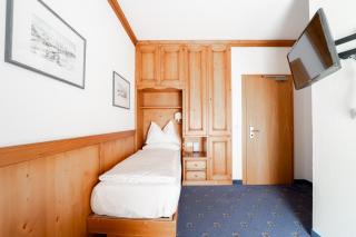 Hotel Euròpa Dolomites - 7