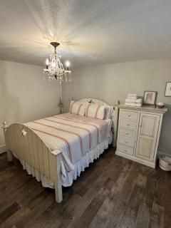 Modern farmhouse near Sundance and BYU - Orem - 3