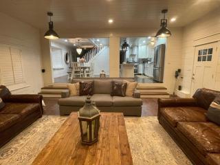 Modern farmhouse near Sundance and BYU - Orem - 7
