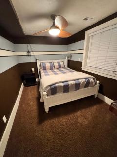 Modern farmhouse near Sundance and BYU - Orem - 2