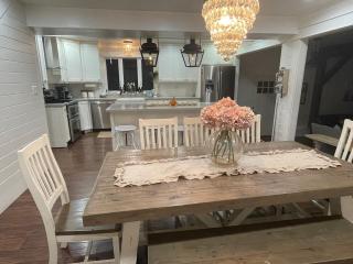 Modern farmhouse near Sundance and BYU - Orem - 4