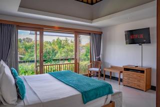 Lacasa2 Villa Legian With Butler - Legian - 6