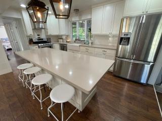 Modern farmhouse near Sundance and BYU - Orem - 6