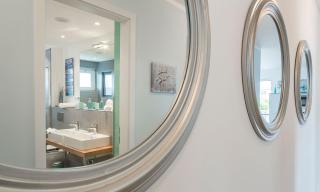 Beach House - Scharbeutz - 1