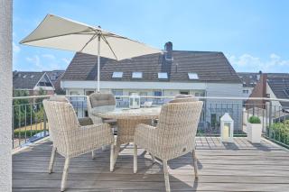 OstseeHerz - Scharbeutz - 9