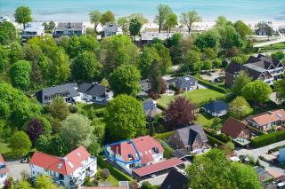 Sommersprosse - Scharbeutz - 0