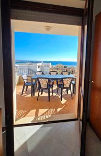 Royal apartment sea view - Alghero - 2