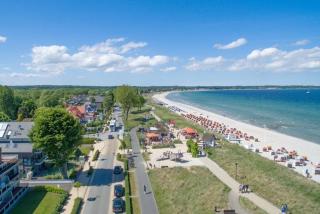 Küstenperle 4 - Scharbeutz - 9