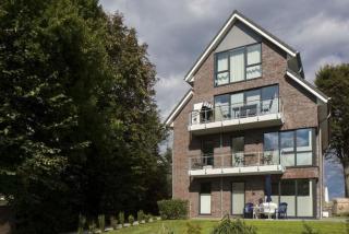 Küstenperle 4 - Scharbeutz - 8