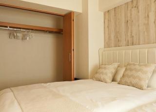 天神橋筋商店街目の前 Guest House Base-Osaka,USJ,難波すぐ,梅田まで1駅,8名様まで - Osaca - 1